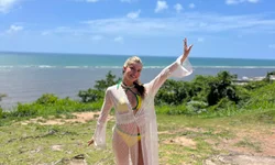 Planetário terá sessões abertas e observações mensais