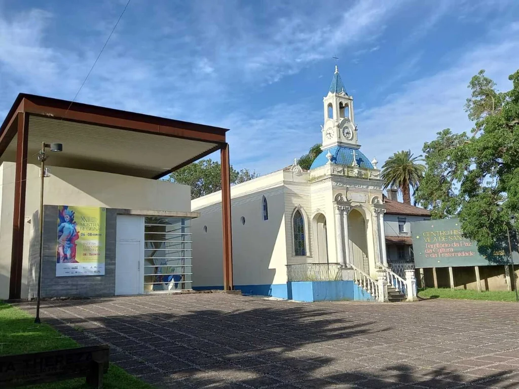Estudantes iniciam vivência artística no programa “A Escola Vai ao Teatro”