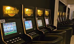 Polícia Penal recebe 42 agentes penitenciários e administrativos