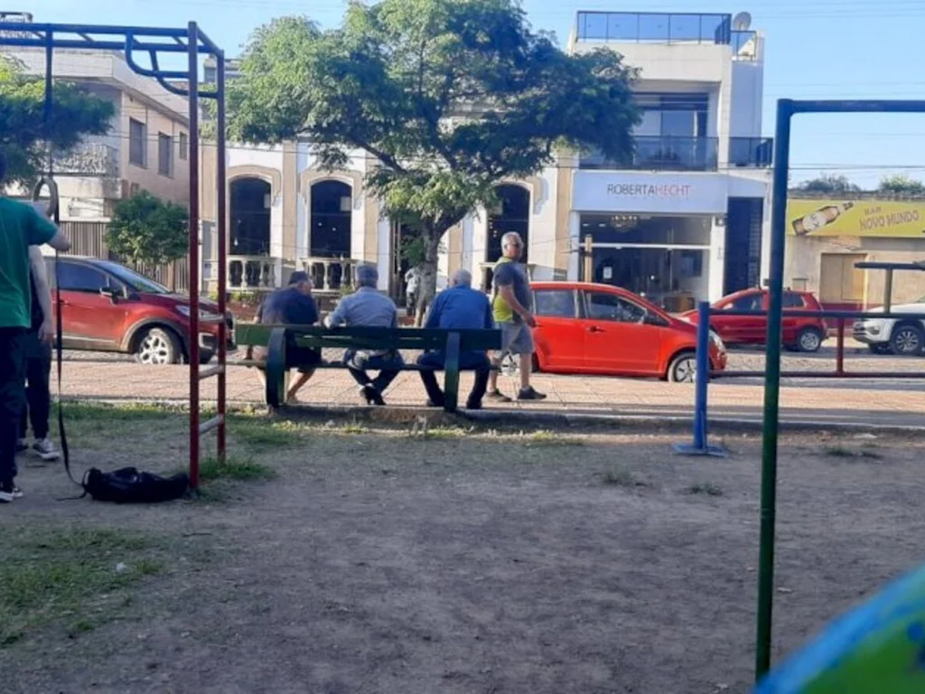 Ressocialização pós distanciamento social é novo desafio