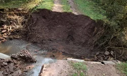 Prefeito não garante pagamento do 13º salário