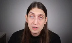 Bagé recebe avaliação positiva do MEC sobre ensino integral