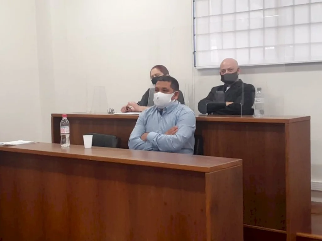 Acusado de tentar vingar morte do irmão é inocentado