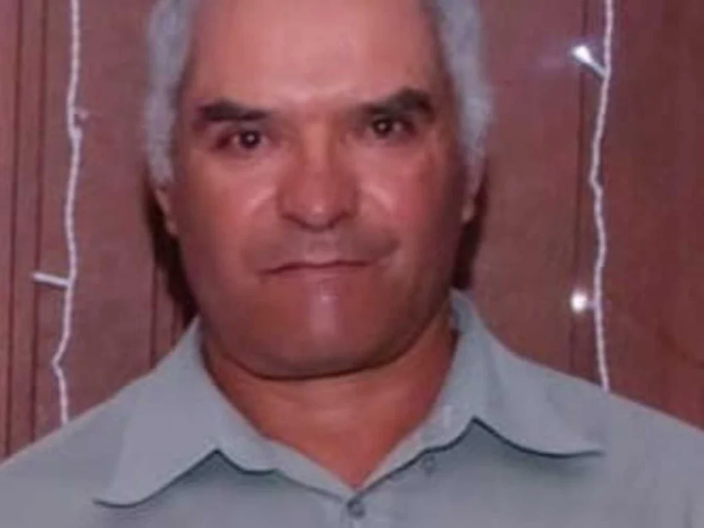 Homem é encontrado morto no Assentamento Abrindo Fronteira