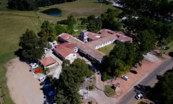 STF intima Bolsonaro no hospital