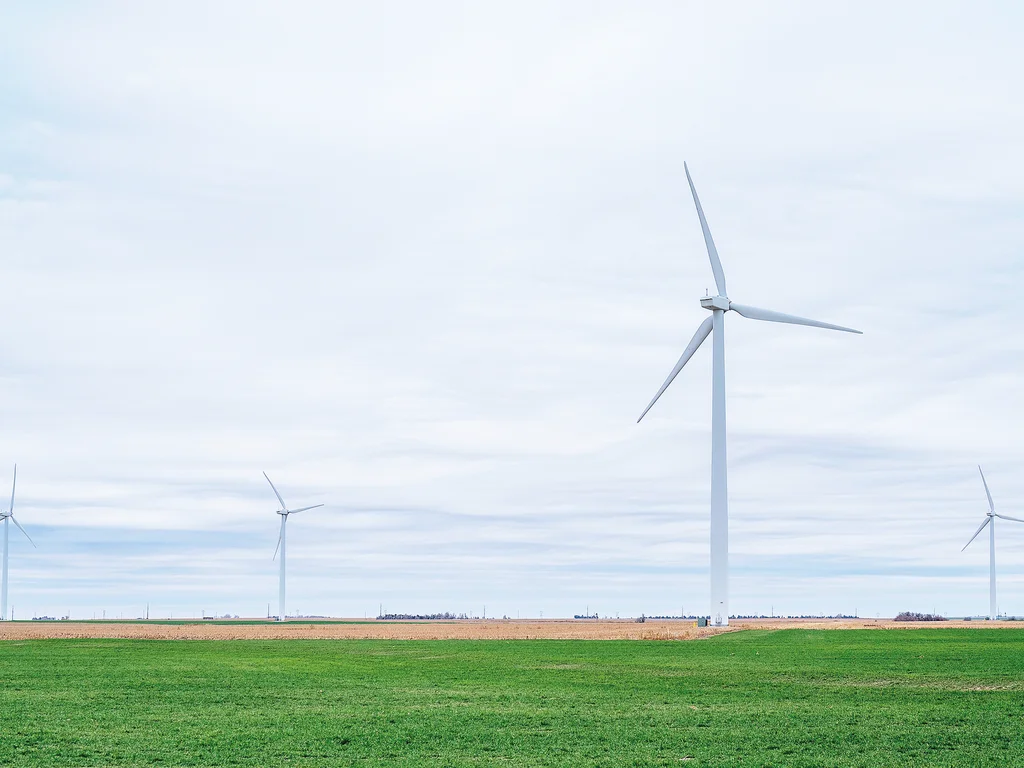 Mainardi debate expansão de energias renováveis na região com MME