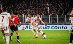 Grêmio perde dois mandos de campo no Gauchão do ano que vem