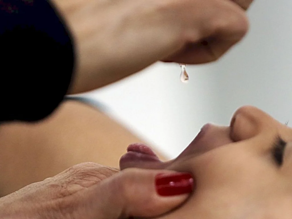 Campanha de multivacinação é prorrogada