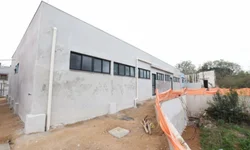 Três são presos com 15 tijolos de maconha