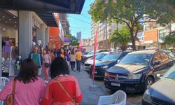 Lula promete programa para reforma de casas de pessoas de baixa renda