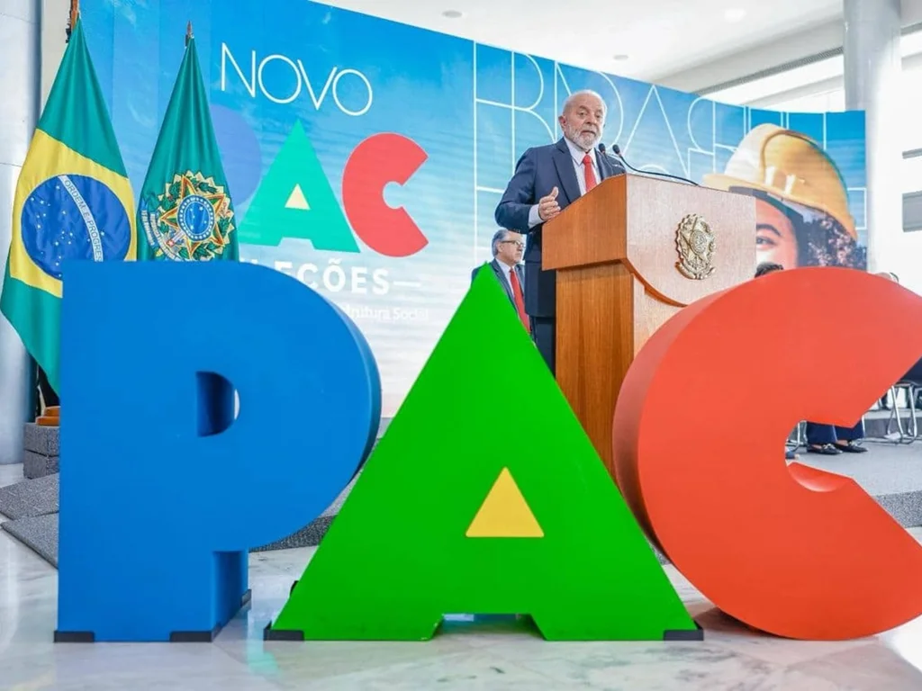 Municípios podem solicitar recursos para Educação e Saúde até dia 31