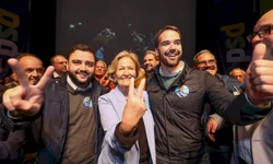 Termina nesta quarta prazo para nomeação de mesários