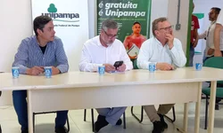 Casa da Menina aceita brinquedos para presentear criançada