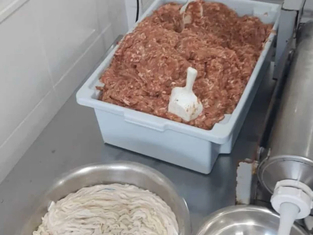 Visita da Secretaria de Agricultura prepara agroindústrias para adesão ao SUSAF