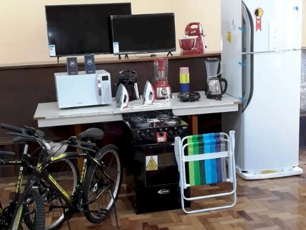 Segunda edição do Show de Prêmios será no próximo dia 17