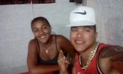 Governo gaúcho anuncia investimento bilionário na educação