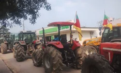 Complexo de Assistência Social será construído no Vinte e um