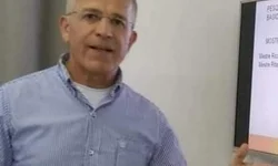 PSB terá candidato a deputado estadual