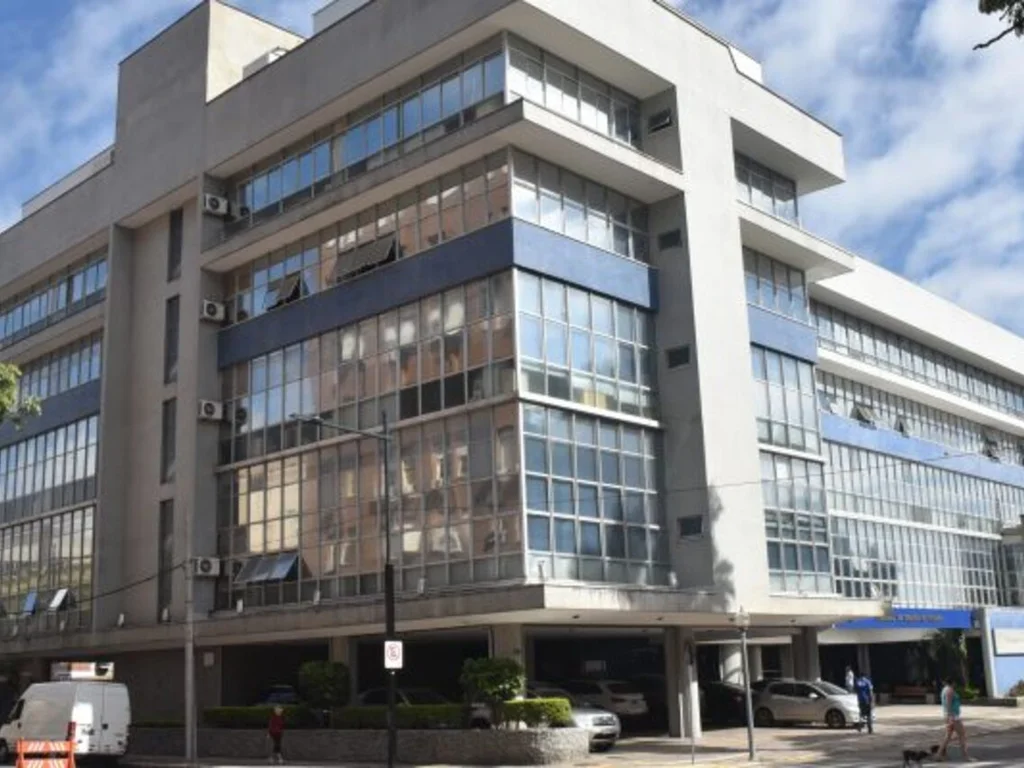 MP de Contas solicita auditoria para investigar situação das escolas