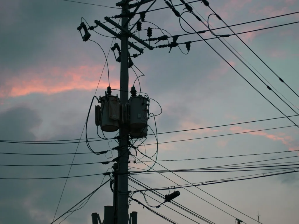 CPI da Energia ouve entidades rurais e cobra informações da Equatorial