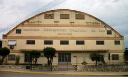 Parceria reforça ações de combate à pirataria