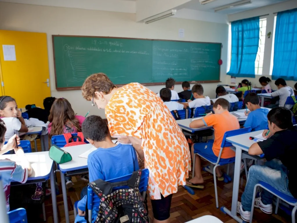 Municípios falam com cautela sobre reajuste do magistério