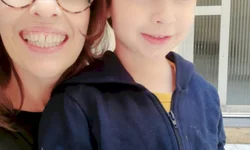 ‘Papai é Pop’ está em cartaz no cinema