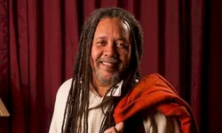 Bagé tem mais uma vítima da covid-19