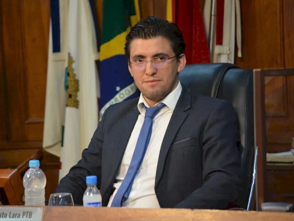 Audiência em defesa do piso da enfermagem