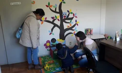 Médico alerta: câncer de mama pode ter cura se descoberto no início