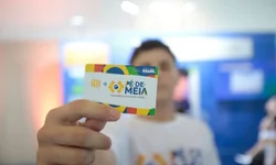 Estados e municípios já podem aderir à Prova Nacional Docente