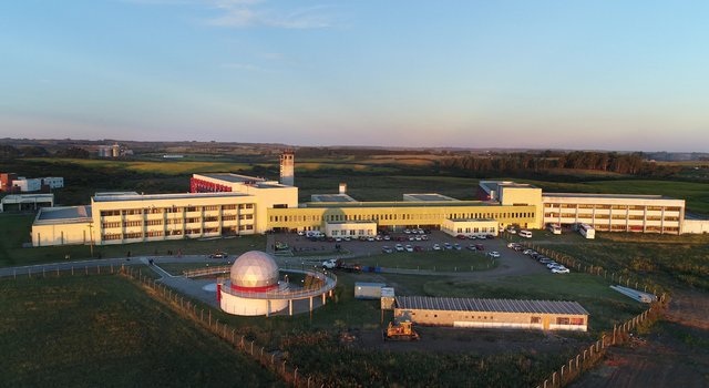 Advogados apontam irregularidades no concurso da Unipampa