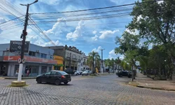 Oscilações de energia afetam comércio e geram prejuízos em Bagé