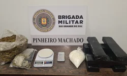 Promotores de eventos terão que enviar dados pessoais dos frequentadores