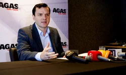 Deam prende acusado de descumprimento de medida protetiva