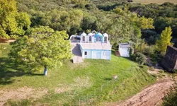 Prefeitura passa a funcionar em dois turnos