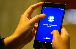 Consulta ao Abono Salarial 2026 já está disponível