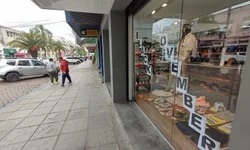 Bagé não tem previsão para retomada da coleta de sangue