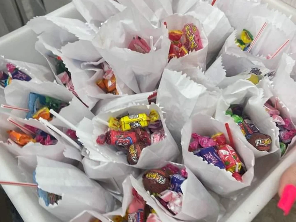 Casa Luz fará festa para a criançada e precisa de ajuda