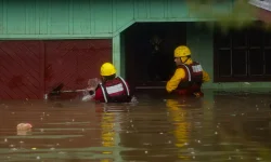 Pavimentação da Monte Líbano esbarra em entrave com convênio
