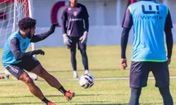 Morre Paulo Adriano Rodrigues, proprietário da Academia Judokai