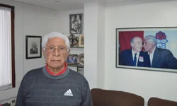 Câmara Conectada trata sobre barragem