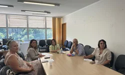 Operação Verão tem diminuição na criminalidade