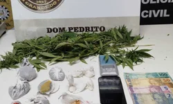 Decano ficará em cargo até o fim do mês