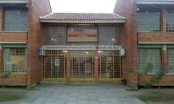 Escola de Bagé recebe prêmio estadual por nota na alfabetização