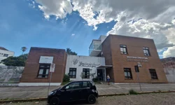 Centro do Idoso lança turma exclusiva para pessoas com 80+