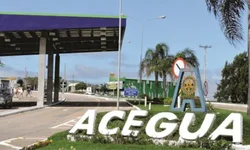 Estado vai premiar municípios que mais vacinarem