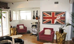 Despedida de Cavill em The Witcher é nesta semana