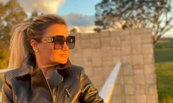 Bravos Valentes estreia no dia 30 e tem personagem do Pampa