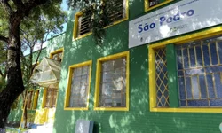 Construção do Posto Avançado do IGP começa em 20 dias